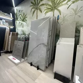Bild von Warwick Tiles