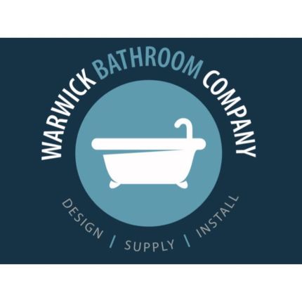 Logo van Warwick Bathroom Company Ltd