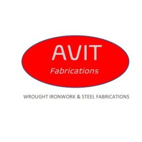 Bild von Avit Fabrications