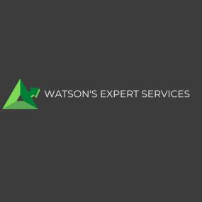 Bild von Watson's Expert Services Ltd