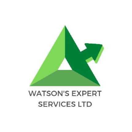 Logotipo de Watson's Expert Services Ltd