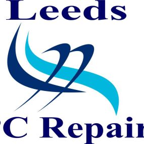 Bild von Leeds PC Repairs