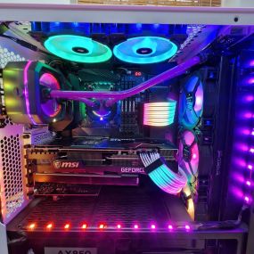 Bild von Leeds PC Repairs