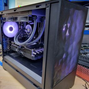 Bild von Leeds PC Repairs