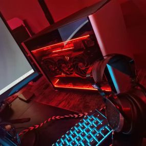 Bild von Leeds PC Repairs