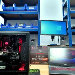 Bild von Leeds PC Repairs