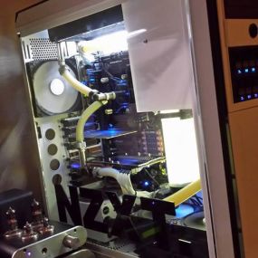 Bild von Leeds PC Repairs