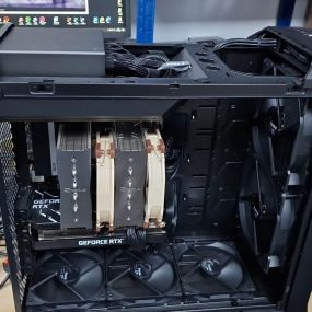 Bild von Leeds PC Repairs