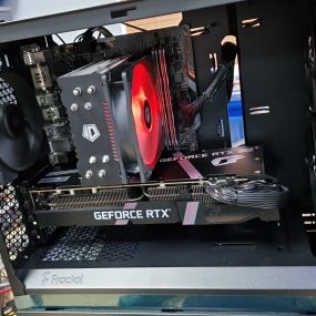 Bild von Leeds PC Repairs