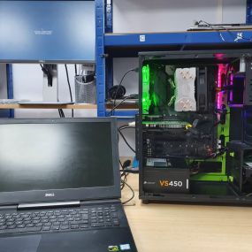 Bild von Leeds PC Repairs