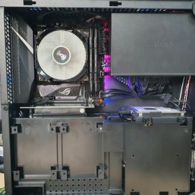 Bild von Leeds PC Repairs