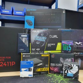 Bild von Leeds PC Repairs