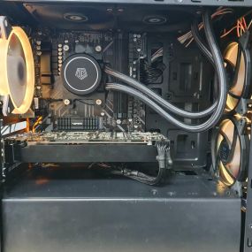 Bild von Leeds PC Repairs