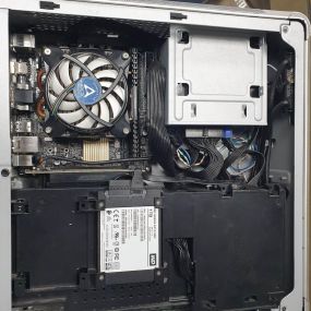 Bild von Leeds PC Repairs