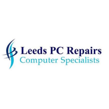 Logo da Leeds PC Repairs