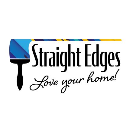 Logo from Straight Edges Ltd