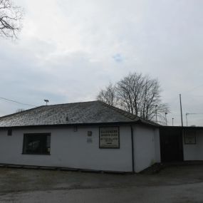 Bild von Ellesmere Sports Club