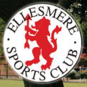 Bild von Ellesmere Sports Club