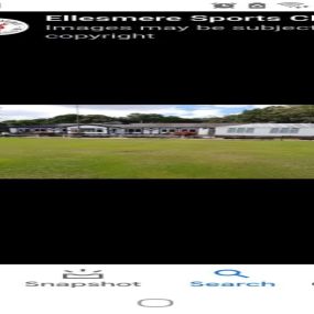 Bild von Ellesmere Sports Club