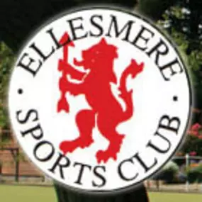 Bild von Worsley Sports Club