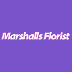 Bild von Marshall's Florist