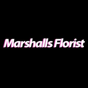Bild von Marshall's Florist