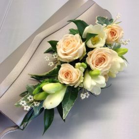 Bild von Marshall's Florist