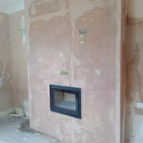 Bild von Lincolnshire Log Burner Installation and Chimney Sweep