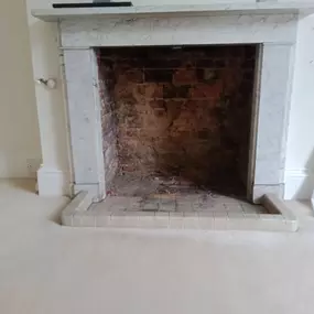 Bild von Lincolnshire Log Burner Installation and Chimney Sweep