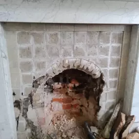 Bild von Lincolnshire Log Burner Installation and Chimney Sweep