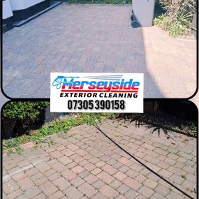 Bild von Merseyside Exterior Cleaning