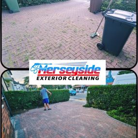 Bild von Merseyside Exterior Cleaning