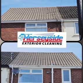 Bild von Merseyside Exterior Cleaning