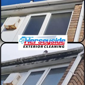 Bild von Merseyside Exterior Cleaning