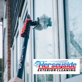 Bild von Merseyside Exterior Cleaning