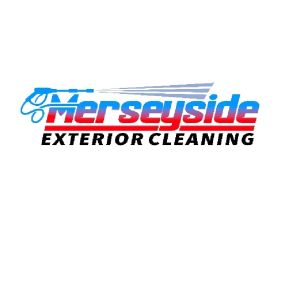 Bild von Merseyside Exterior Cleaning