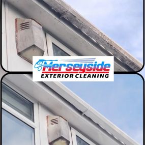 Bild von Merseyside Exterior Cleaning