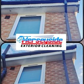 Bild von Merseyside Exterior Cleaning