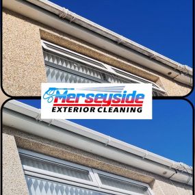 Bild von Merseyside Exterior Cleaning