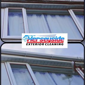 Bild von Merseyside Exterior Cleaning