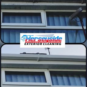 Bild von Merseyside Exterior Cleaning