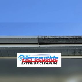 Bild von Merseyside Exterior Cleaning