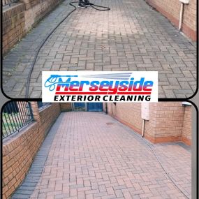 Bild von Merseyside Exterior Cleaning