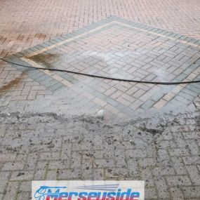 Bild von Merseyside Exterior Cleaning