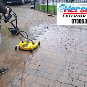 Bild von Merseyside Exterior Cleaning