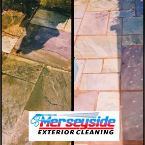 Bild von Merseyside Exterior Cleaning