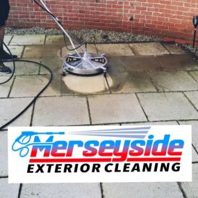 Bild von Merseyside Exterior Cleaning