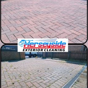 Bild von Merseyside Exterior Cleaning