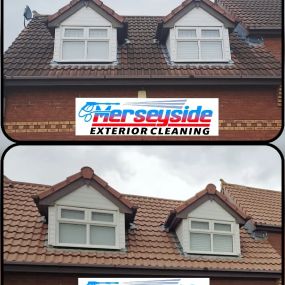 Bild von Merseyside Exterior Cleaning