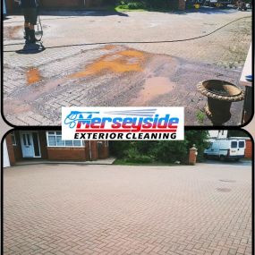 Bild von Merseyside Exterior Cleaning